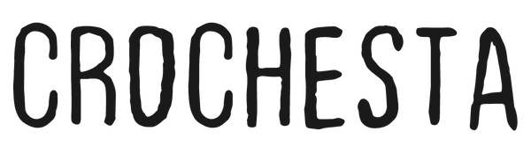 Crochesta